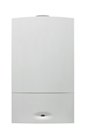 Reparación averías caldera Daikin en  Cáceres