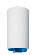 Reparación averías termo Daikin en  Cáceres